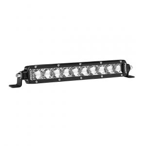 Rigid Industries SR 10in Hybrid Flood 910113