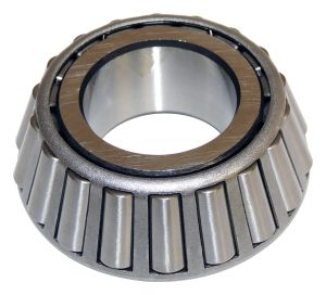 Crown Automotive Pinion Bearing Cup for 66-71 Jeep Commando, 68-71 Jeep Jeepster 926802