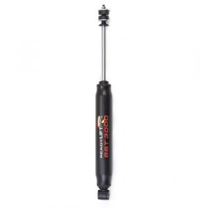 ReadyLIFT SST3000 Front Shocks For 2.5-4" Lift For 2007+ Jeep Wrangler JK 2 Door & Unlimited 4 Door Models 93-6400F