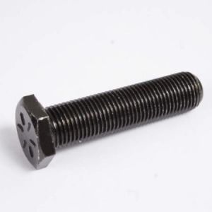 G2 Axle & Gear 1/2" 20 X 2" Screw In Wheel Stud For G2 Brand Axel Shafts & Disc Brakes 95-1220-2