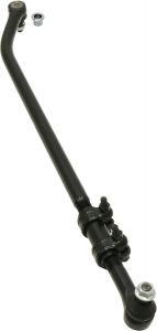 RockJock Currectlync Reversed Drag Link for 07-18 Jeep Wrangler JK & Wrangler Unlimited JKU JK-9704RDL