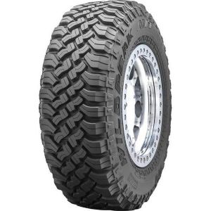 Falken WildPeak M/T LT285/70R17 LOAD C Tire 59000360