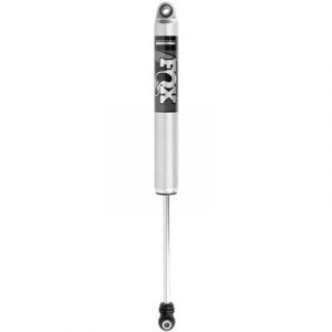 Fox Performance Series 2.0 IFP Smooth Body Shock Absorber Front 0-1.5" Lift for 18+ Jeep Wrangler JL/JLU 985-24-171