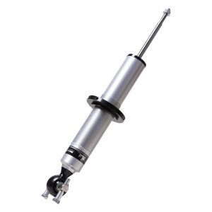 Fox 2.5 Performance Series HTO Front Shock for 21-25 Ford Bronco w/ 0-3" Lift 987-62-000
