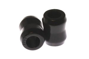 Energy Suspension Shock Eye Bushing For 1984-18 Jeep Cherokee XJ, Wrangler YJ, TJ, JK 2 Door & Unlimited 4 Door Models 9.8107G