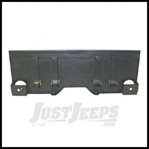 Omix-ADA Tailgate Panel For 1953-57 Willys M38A1 12005.04