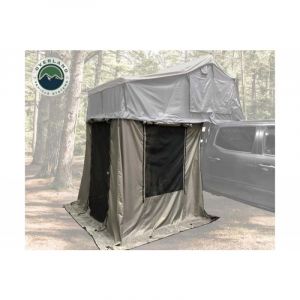 Overland Vehicle Systems - Annex For Nomadic 4 Roof Top Tent 18049836