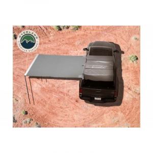Overland Vehicle Systems - Awning 2.5 - 8.0 Foot 18059909