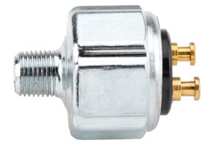 AccuPart Brake Light Switch for 60-72 Jeep CJ Vehicles FS-MS92