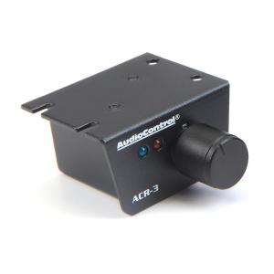 Stinger Off-Road ACR-3 Remote for AudioControl Processors ACR-3