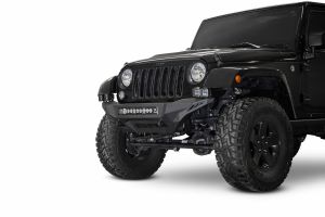 【tsutsuji 】JEEP × Black by VANQUISH tsutsuji 】JEEP × Black by VANQUISH Vision Off-Road Jeep