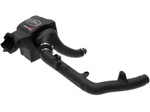aFe Power Apollo GT Series Momentum GT Cold Air Intake System 50-70081D- for 21-26+ Ford Bronco 2.7L 50-70081D-