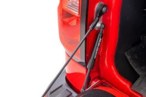 Rough Country Tailgate Assist Chevy/GMC 1500/2500HD/3500HD (07-18 & Classic)07-18 & Classic 73216