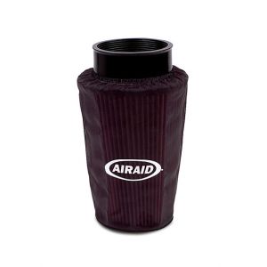 AIRAID Pre-Filter Wrap for Airaid Air Filters 799-420