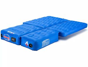 AirBedz Inflatable Air Mattress for 21-26 Ford Bronco PPI-BRONC-