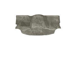 Auto Custom Carpets Custom Fit Front Carpet for 84-96 Jeep Cherokee XJ 1170-