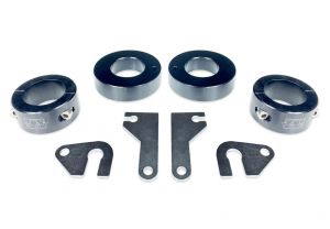 American Trail Products Gen II 2" Lift Kit for 14-21 Jeep Cherokee KL 35140004