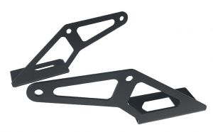 American Trail Products Light Bar Bracket for 15-20 Jeep Renegade BU 36150003