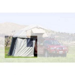 ARB Series III Simpson Rooftop Tent Annex 804100