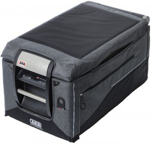 ARB Transit Bag for Classic Series II Fridge Freezer (63 Quart) - 10900044