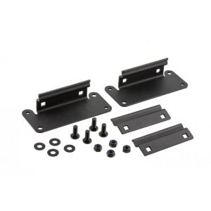 ARB BASE Rack Awning Bracket 1780240