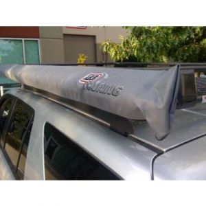 ARB Awning Bag (2000) 815205