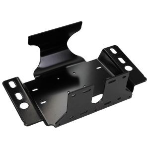 ARB Compressor Bracket for 07-18 Jeep Wrangler JK, JKU 3550210