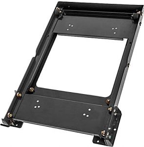 ARB CLASSIC FRIDGE SLIDE 37/50QT - 10900021