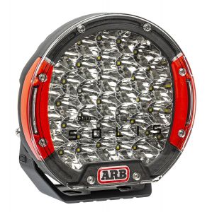 ARB Intensity Solis 36 LED Light Kits SJB36S-
