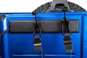 ARB Hydraulic Jack Mounting Bracket for 21-26+ Ford Bronco 3580020