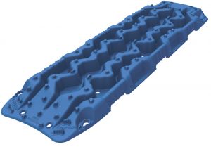 ARB TRED GT Recovery Boards (Pair) TREDGTGR-