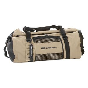 ARB Cargo Gear Storm Bag (Khaki) - 10100300