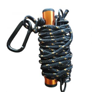 ARB Guy Rope Set with Carabiner - 2 Pack ARB4159A