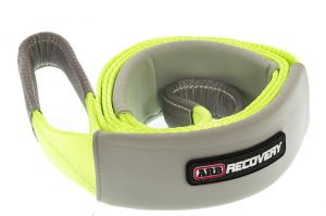 ARB Tree Trunk Protector ARB730LB-