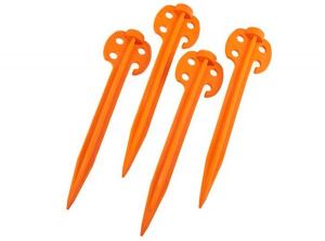 ARB Touring Awning Super Grip Sand Pegs for ARB Awnings, ARB Guy Ropes, Tarps, and Tents ARB4158A