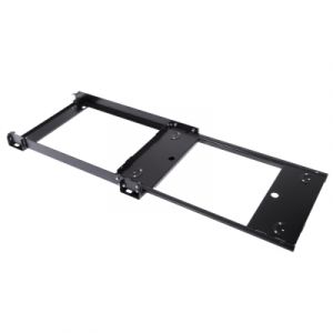 ARB ELEMENTS FRIDGE SLIDE 63QT - 10900040