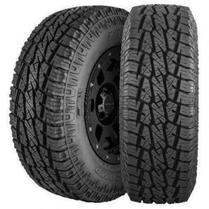 Pro Comp Tire A/T Sport LT37x12.50R20 Load E 43712520