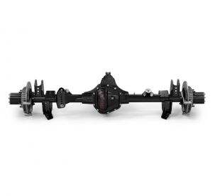 Teraflex Rear Wide CRD60 Full-Float Axle Assembly with ARB Locker & 8x6.5 Bolt Pattern for 07-18 Jeep Wrangler JK, JKU w/ 0-6" Lift 34064304-
