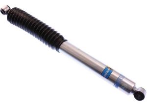 Bilstein 5100 Series Shock Rear 3-4in Lift for 93-98 Grand Cherokee ZJ 24-186223