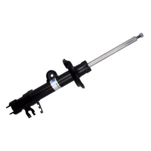 Bilstein B4 Rear Driver Side Strut for 15-17 Jeep Renegade BU 2WD 22-260963