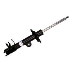 Bilstein B4 Rear Passenger Side Strut for 15-17 Jeep Renegade BU 2WD 22-260970