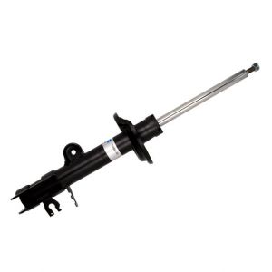 Bilstein B4 Rear Driver Side Strut for 15-17 Jeep Renegade BU 4WD 22-260987