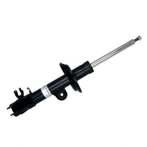 Bilstein B4 Front Passenger Side Strut for 15-17 Jeep Renegade BU 2WD 22-261014