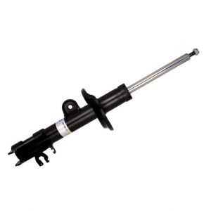 Bilstein B4 Front Driver Side Strut for 15-17 Jeep Renegade BU 4WD 22-267504