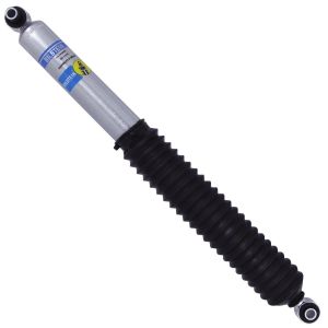Bilstein 5100 Series Shock Absorber Front 2-3" Lift for 18-26+ Jeep Wrangler JL Unlimited 33-292625