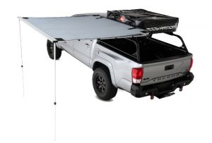 Body Armor Sky Ridge Pike Awning 20020-