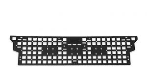 Body Armor MOLLE Panel System for 20-26+ Jeep Gladiator JT JT-7125-