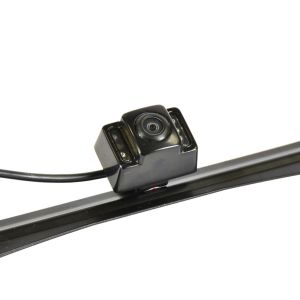 Brandmotion Dual Mount CMOS Camera with Infrared Light 9002-7611