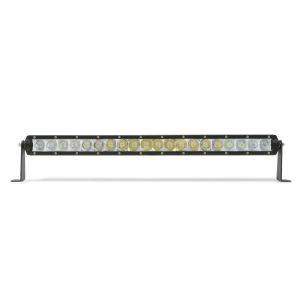 DV8 Offroad LED Light Bar BS20E100W5W
