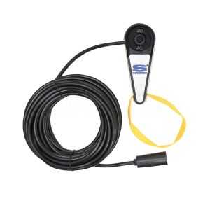Superwinch Wired Remote Control w/ 30 ft Cable 2271